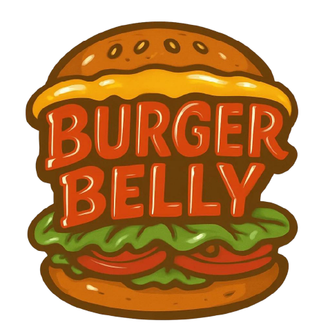 Burger Belly Miami